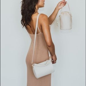 Hozen mini duffle bag💖💗💗 offers welcome😇💞💞